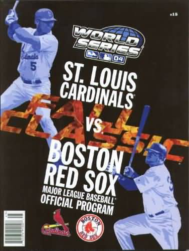 PGMWS 2004 Boston Red Sox.jpg